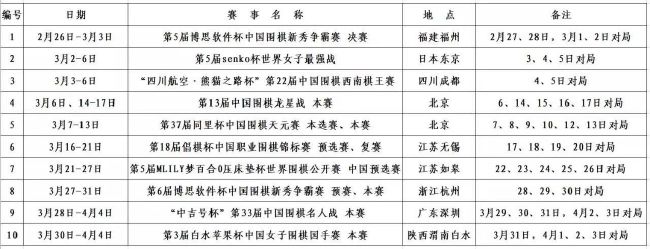 故事产生在虚拟的国度扎黑国，扎黑国籍的华人企业家杨东带着员工们在回家的路上解救了女记者纳塔，77mi.cc并是以遭受了扎黑国匪徒的追杀。杨东等报酬公理自告奋勇，并将纳塔成功护送达到边疆。